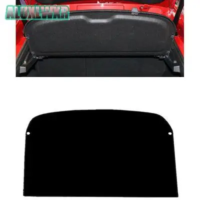 Car Dashboard Avoid Light Pad Instrument Platform Desk Cover Mats Carpets Accessories For JAC J7