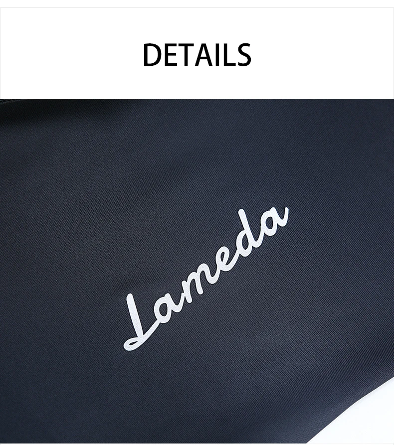 LAMEDA Summer Anti-sweat Cycling Jersey Men Mtb Shirt Quick Dry Breathable Bike Clothes Short Short Sleeve Clothing