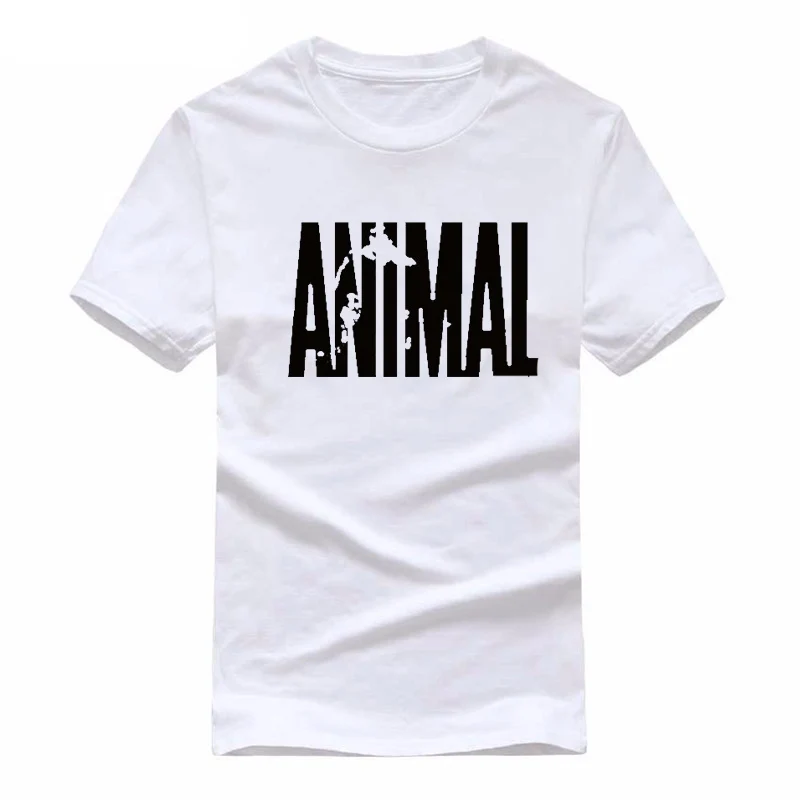 2019 New High Quality Black letter printing Men Business Casual T shirt Print Cotton Homme Male suit Men 2019 New High Quality Black letter printing Men Business Casual T shirt Print Cotton Homme Male suit Men