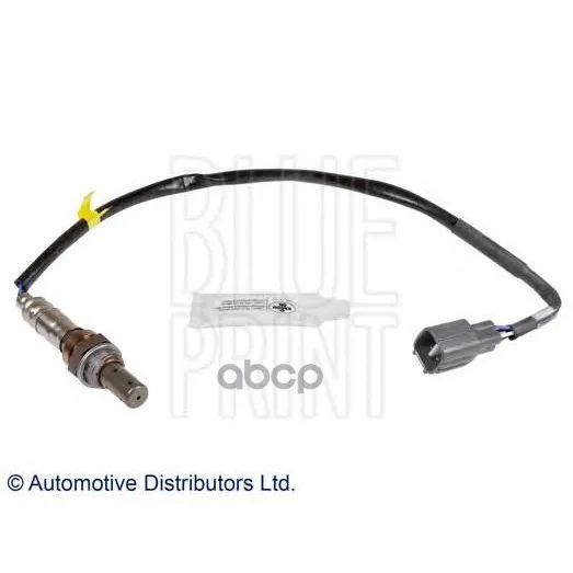 Датчик Кислородный Blue Print арт. ADT37039