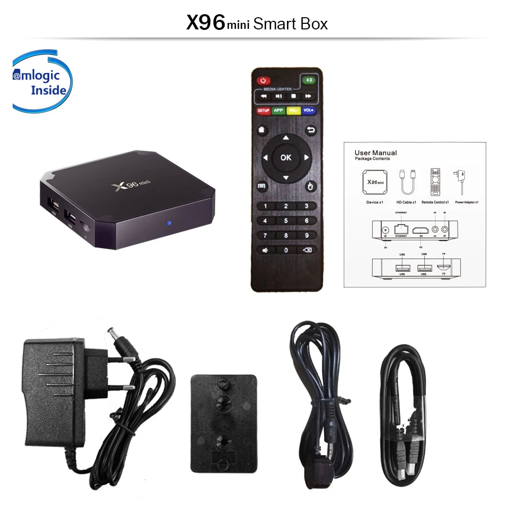 IPTV 4600+ каналы/4000+ VOD Италия Итальянская IPTV Европа iptv-поддержка Android m3u enigma2 tvip включает xxx и DAZN каналы
