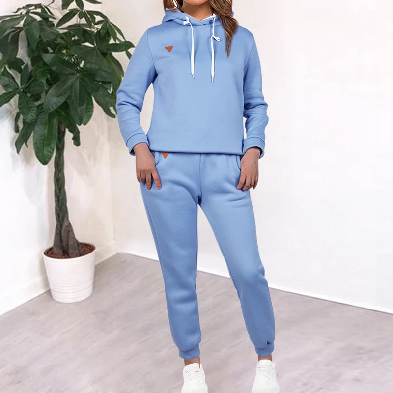 womens sweat suits on sale