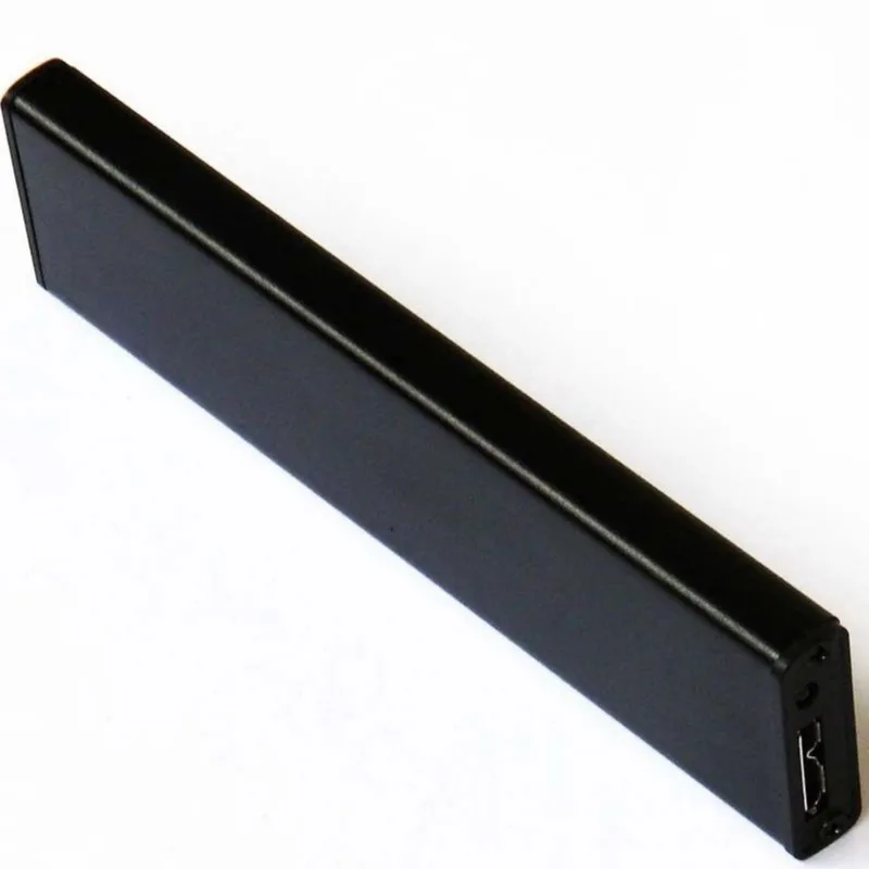 Top Usb C адаптер USB 3 0 SSD корпус для 2012 Apple Macbook Air A1465 A1466 Ssd Внешний USB3.0 концентратор