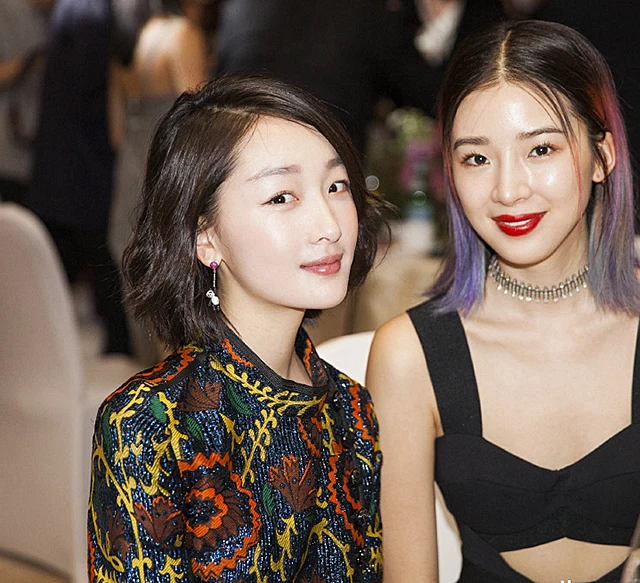 TB2Y1TsXSqJ.eBjy1zbXXbx8FXa_!!892878161