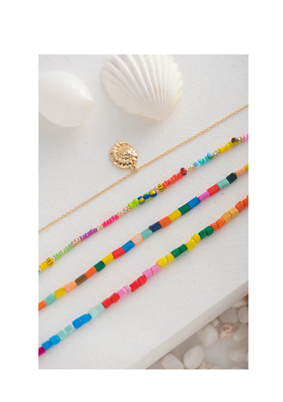 11582926289_141372712