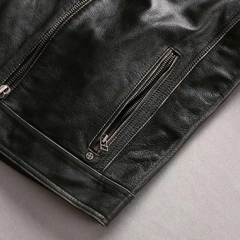 TB2fcjCjH1YBuNjSszeXXablFXa_!!461862974