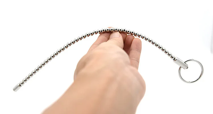 HTB1em13VhTpK1RjSZFMq6zG_VXa8