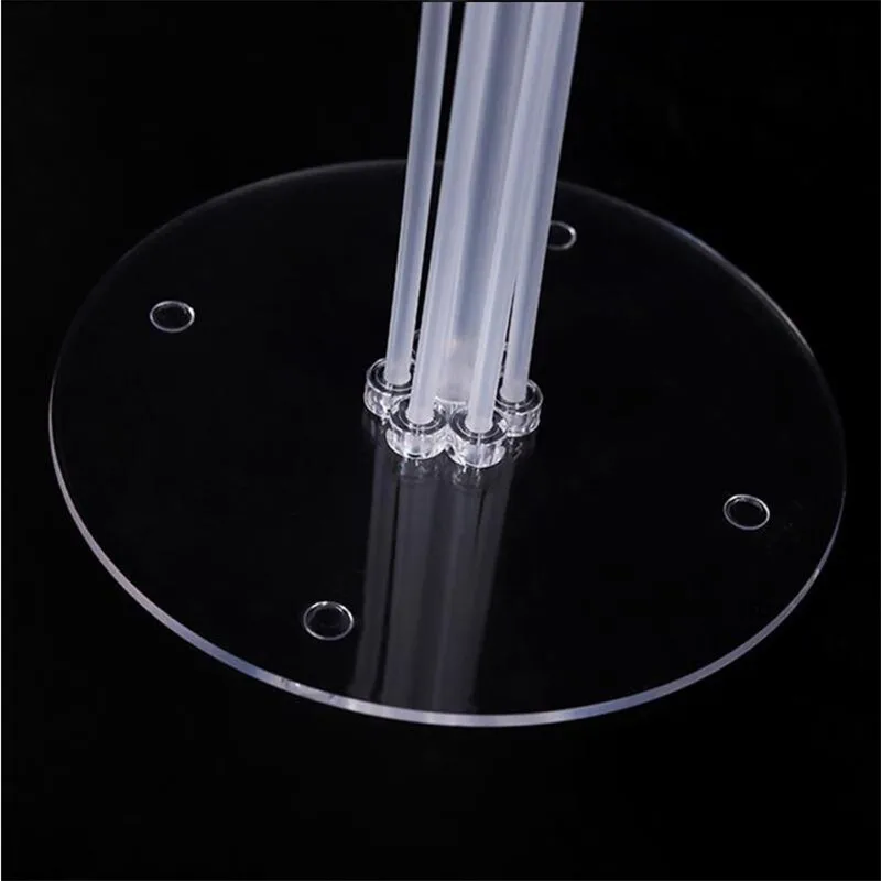 QQ截图20180902142026