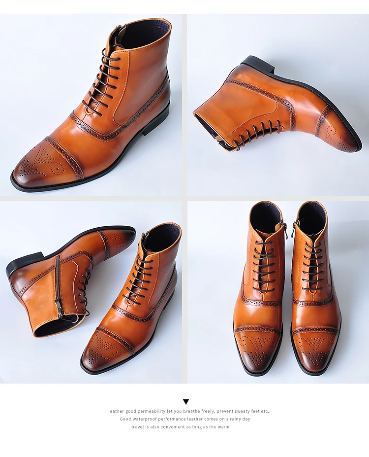 men shoes (12)