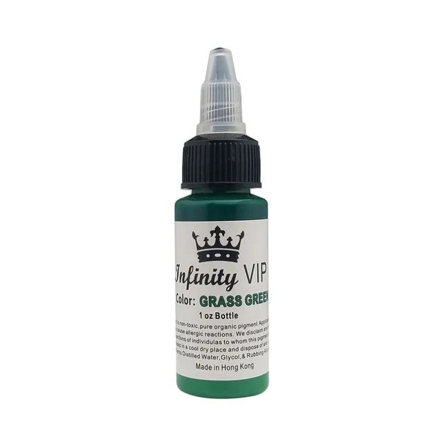 30ml-Natural-Pure-Plant-Tattoo-Pigment-Permanent-Makeup-1oz-Bottle-Tattoos-Ink-Pigment-For-Body-Professional.jpg_640x640 (2)