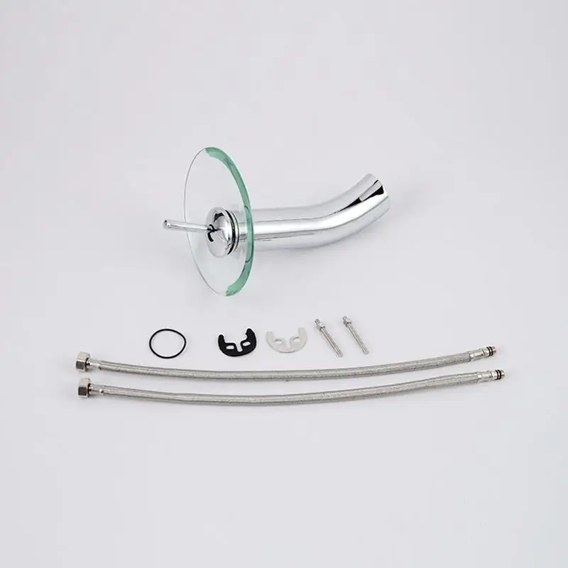 3526082249_377108601