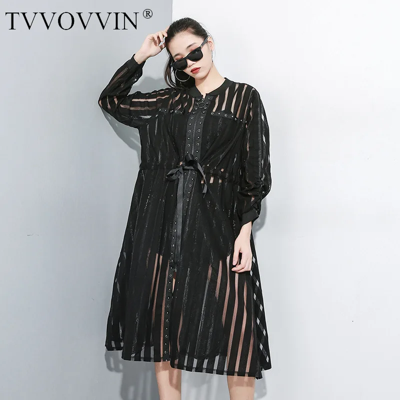 Tvvovwin 2019 осень новая перспективная ветровка на молнии женское дикое повседневное пальто для женщин с длинными рукавами женская одежда X046