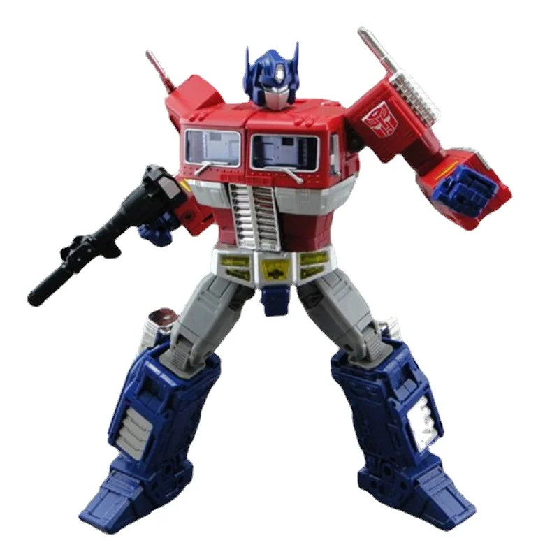transformerstoy