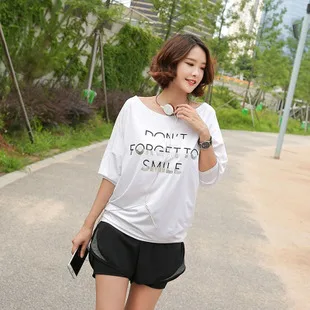 Summer New Style Lightweight Breathable Sports Vest Women's Gym Running Fitness I-shaped Frock Running Clothing Tops
