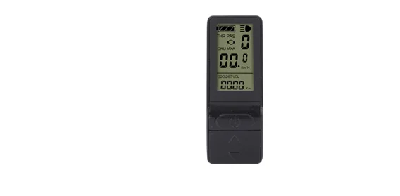 KT LCD 4 Ebike дисплей Панель de bicicleta электровелосипеда pantalla 36V 48V Pantalla электроварка