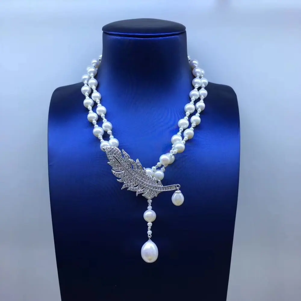 O1CN01fiK8Ky225Bs2fCLGc_!!2229437068