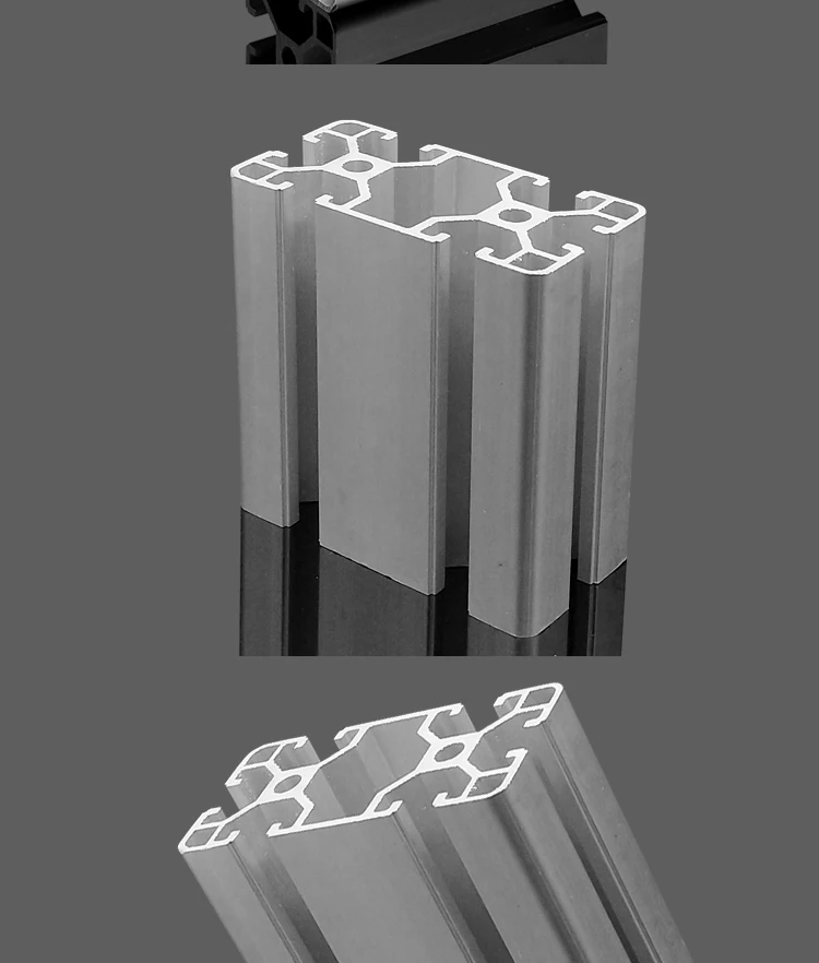 O1CN01uDkMXm1OppbOMfUcU_!!1096951755