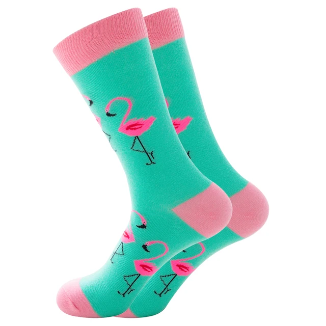 Party dress, children party dresses, women party dresses, prom dresses