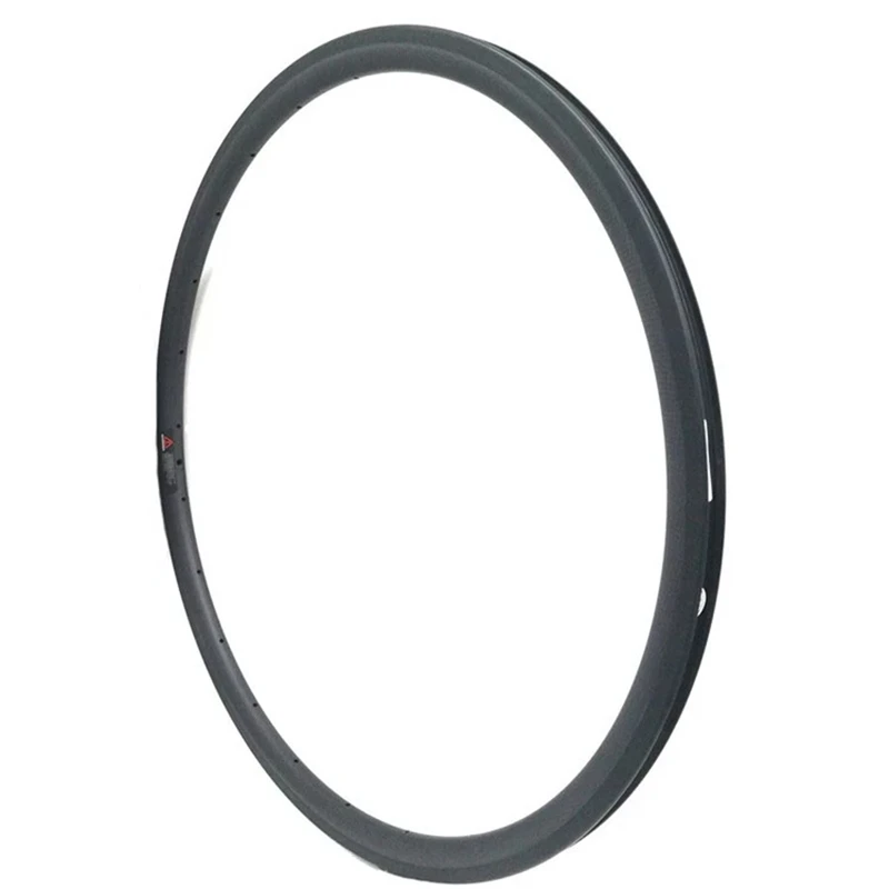 TIM图片20190806093939