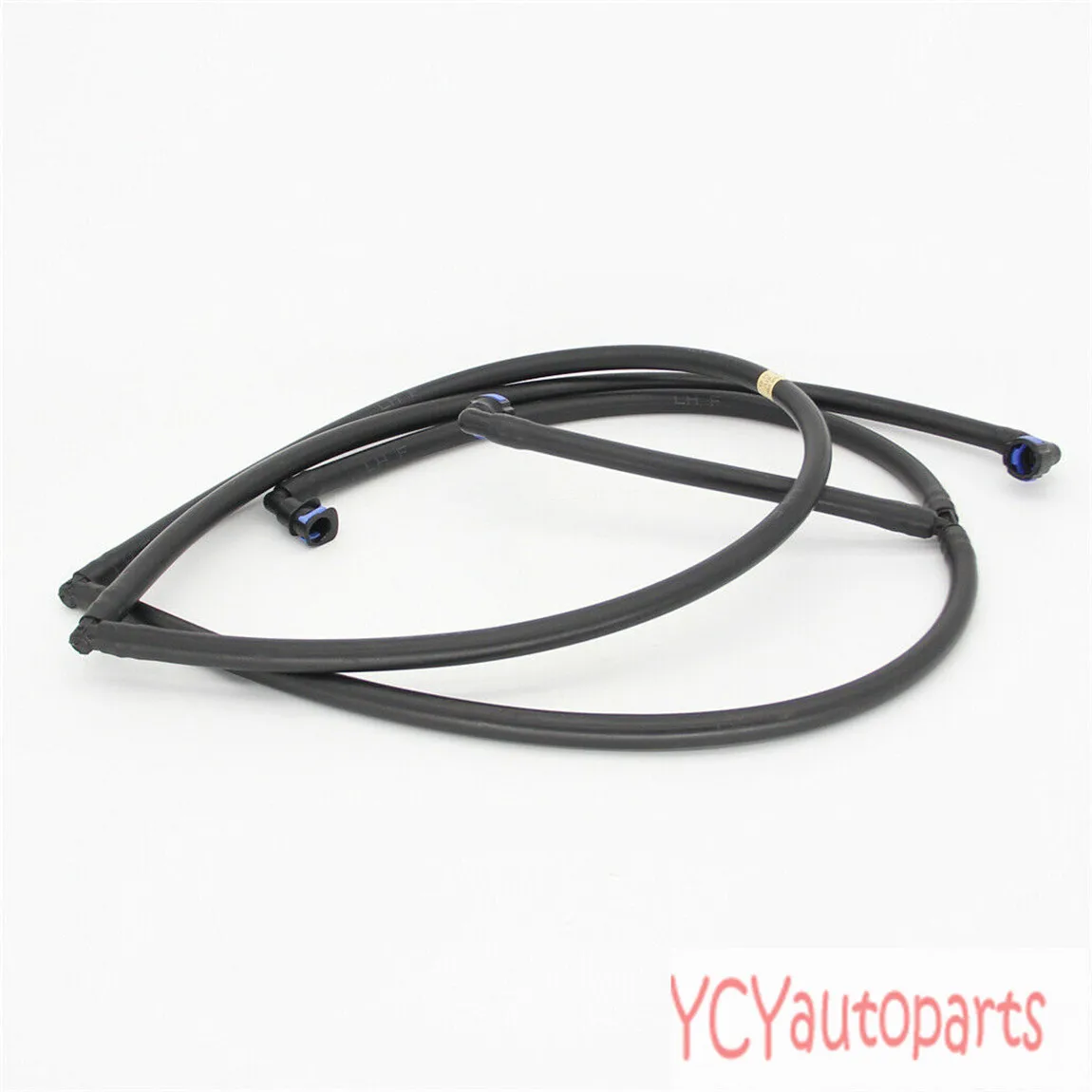 

Шланг для передней фары для VW Passat EU/3C/B7 2011-2015 7P6 955 964 A