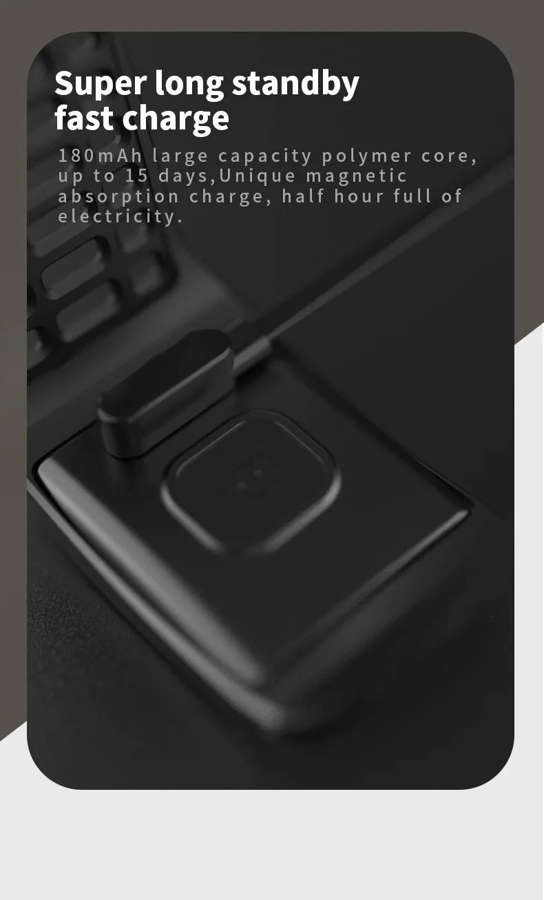 Z01()_15