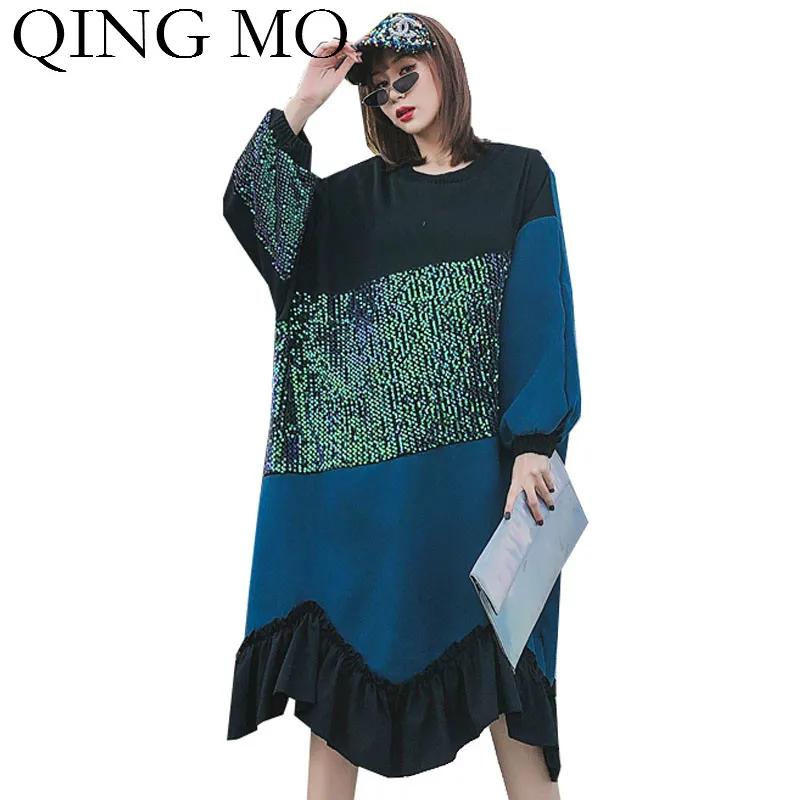 High Pressure Washer Rotary Surface Cleaner Washer