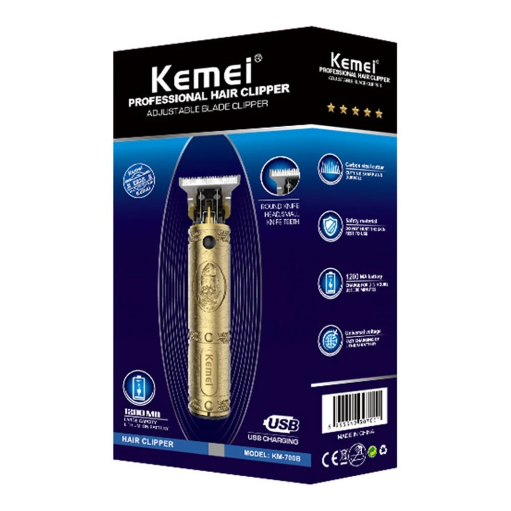 professional electric clipper pro