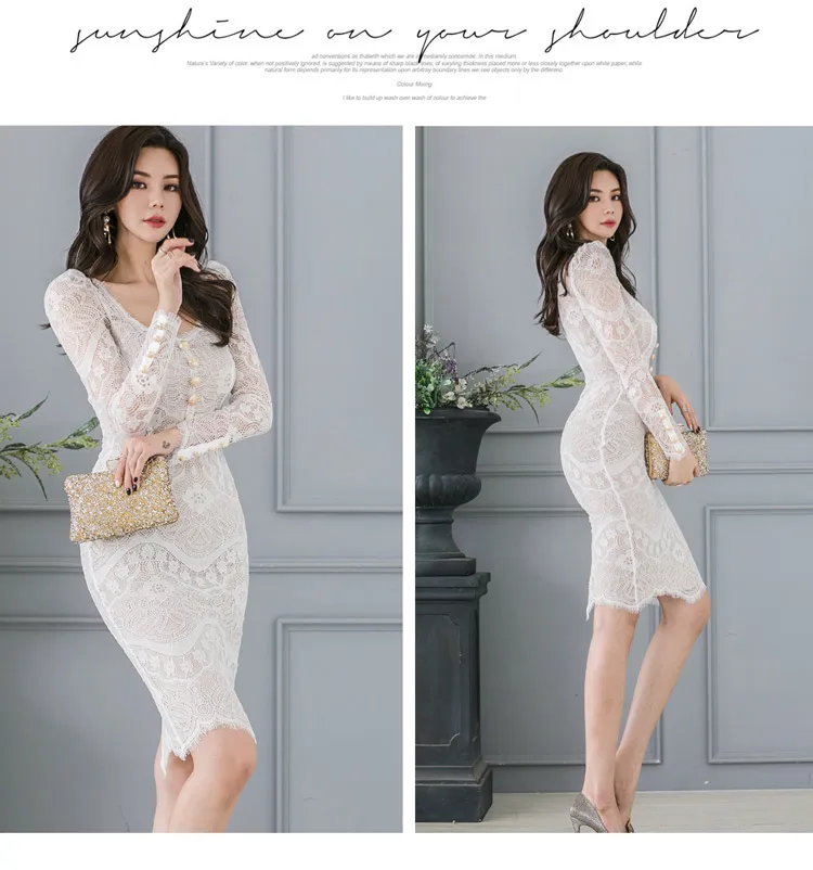 18_O1CN01InLXmO1S4R8oGdxmI_!!2260912193