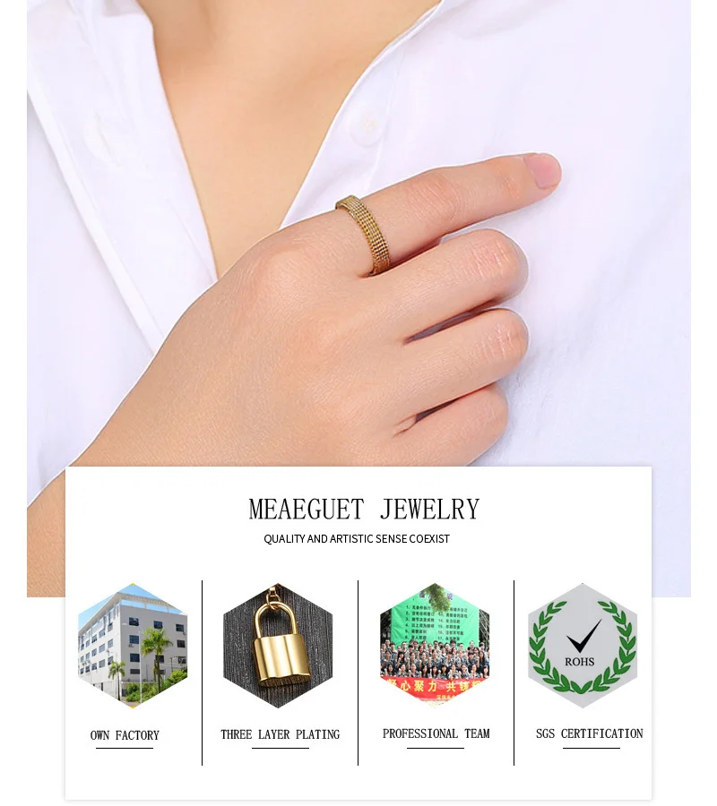 chain women ring.jpg_.webp