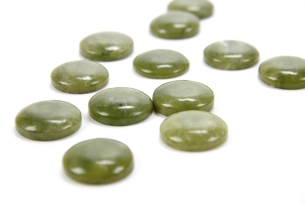 Fanocare Far Infrared Pain Relief Healing Mattress Tourmaline Stones Mat Massage Heating  Natural Jade Heating Pad Mattress