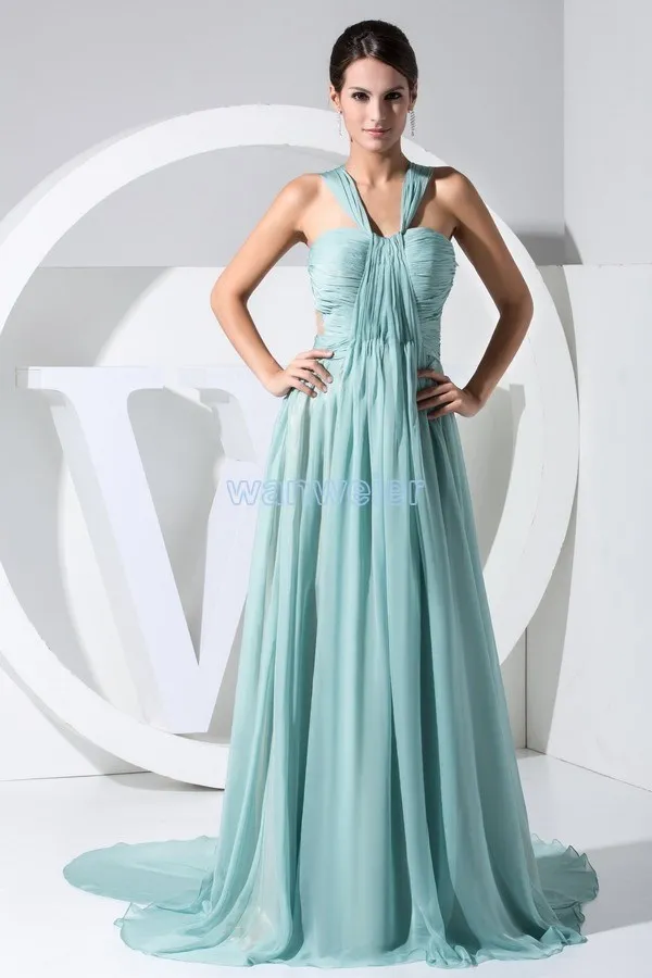Лучший дизайн, заказное платье vestido-de-noiva, шифоновое женское длинное платье подружки невесты