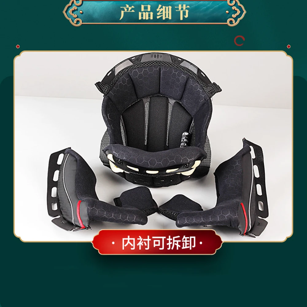 GSB ��ü �� ������� ��� ���� ���� ��� �� ���� ������ ���̽� ���� Casco ���� ECE ��� ������� ����Ŭ�� Capacete