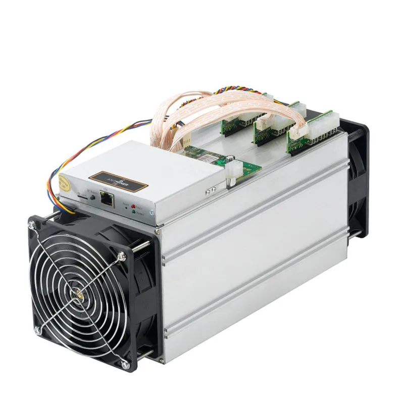 Биткойн AntMiner S9 14t б/у лучше чем WhatsMiner M3 M20S M30S S9k S11 S15 T9 + S19 | Компьютеры и офис