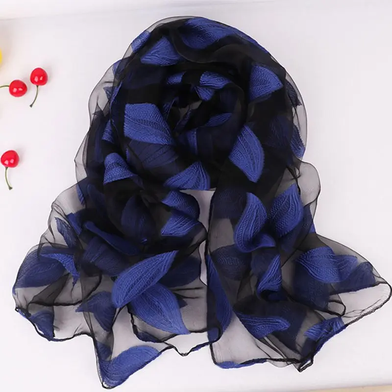 O1CN01sEr0U31Ii9FH6HkPE_!!2126790926