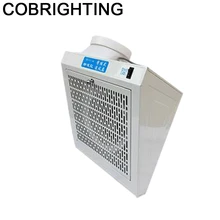 

Suction Machine Extractor Cocina Fan Hotte Cuisine Keuken Afzuigkappen Cappa Kitchen Rook Afzuiging Dunstabzugshaube Range Hood