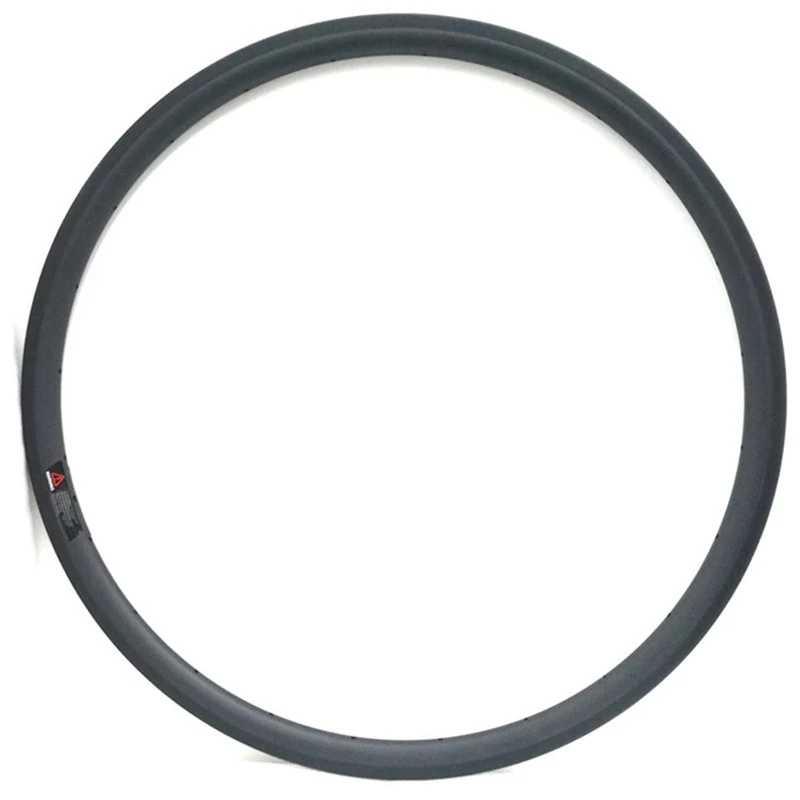 TIM图片20190806093934