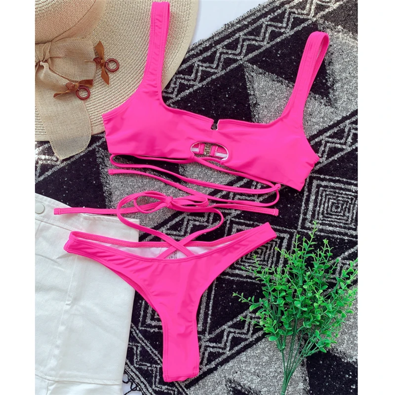 QQ图片20200702142149