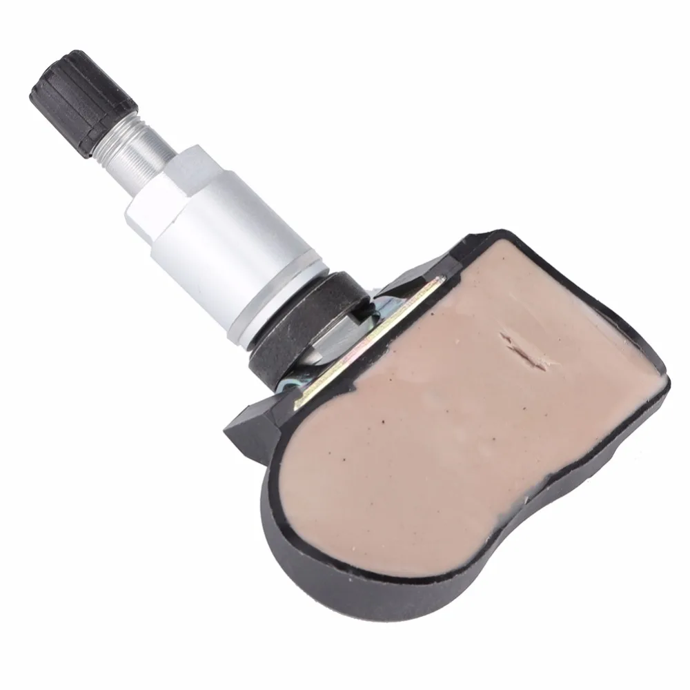 QC36617-10
