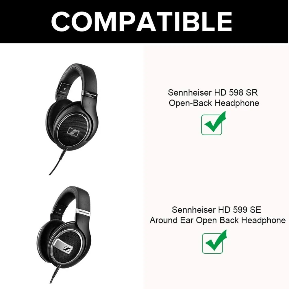 61IDDzJK7RL._AC_SL1001_