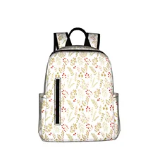 

Small Hiking Lightweight Laptop Travel Backpack Men Daypack Packable Bag Girls School Students Bookbag Computer 12 Inch Notebook