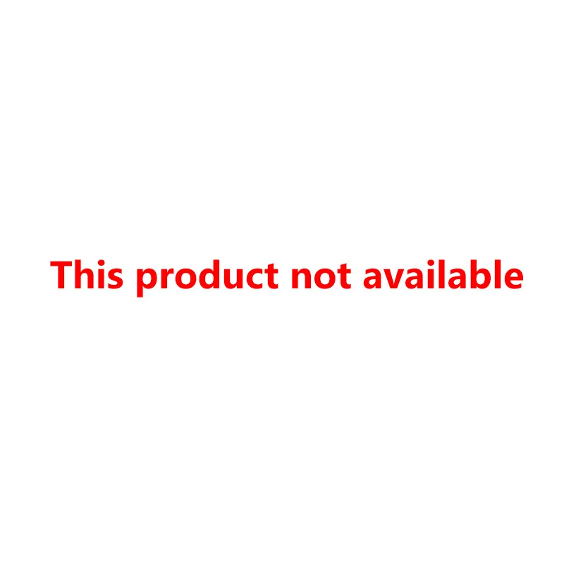 This Product Not Available | Компьютеры и офис
