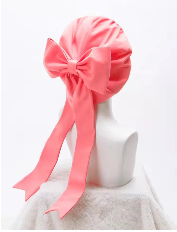 Cardcaptor Sakura Cosplay Kostüm Kinomoto Sakura Rosa Kleid mit Flügeln Karneval Halloween Frauen 6