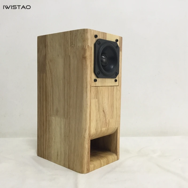 LAUNCH X431 CRP129i OBD2 Auto Scanner Automotivo