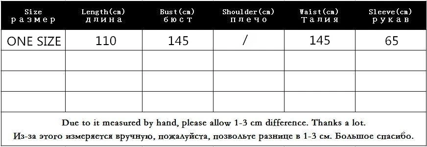 Vefadisa джинсовая парка из искусственной кожи в стиле пэтчворк для женщин,, Зимняя Толстая джинсовая парка с меховым воротником, уличная Свободная джинсовая куртка синего цвета QYF1614