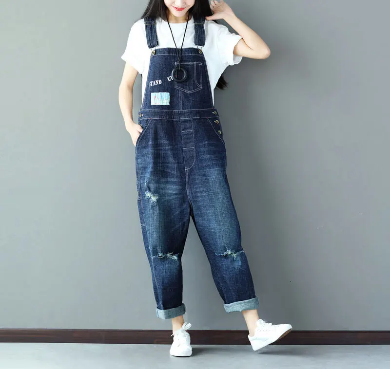 h2+Xif2nxdR3mZ48XMtpQGS/j7OeI7yM6yNb