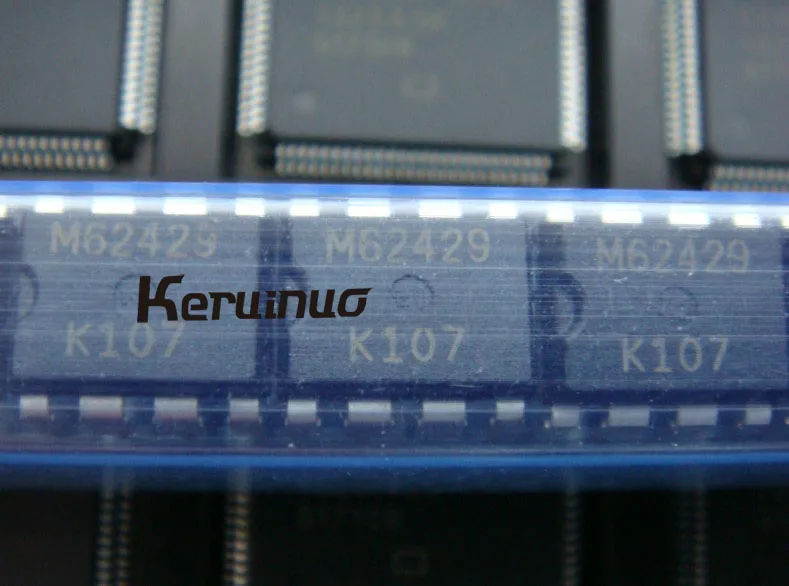 20 шт./лот M62429 M62429FP DIP-8