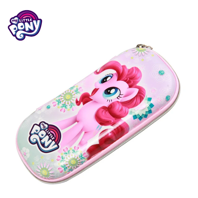 Desenho de my little pony bolsa para colorir - AliExpress