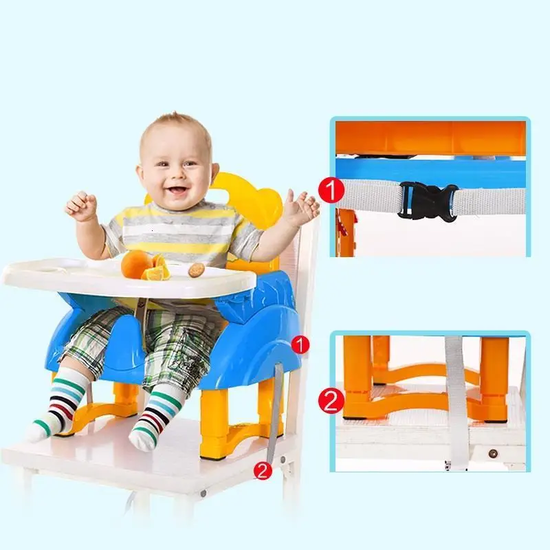 Шезлонг Giochi Bambini Таблица Sandalyeler пуф кресло Taburete детей Fauteuil Enfant Cadeira silla детская мебель, детские кресла