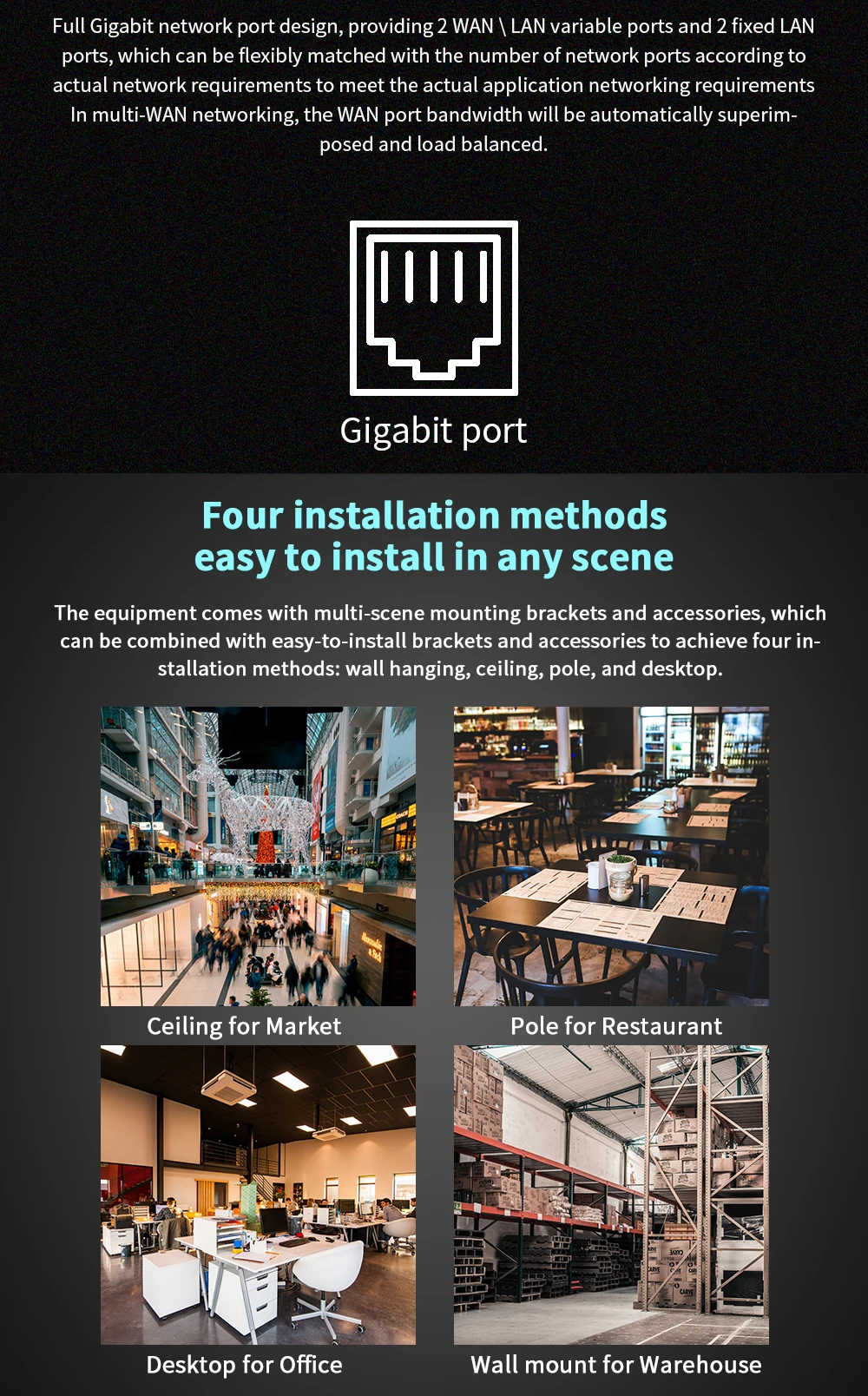 EW9套装英文详情-中性_05