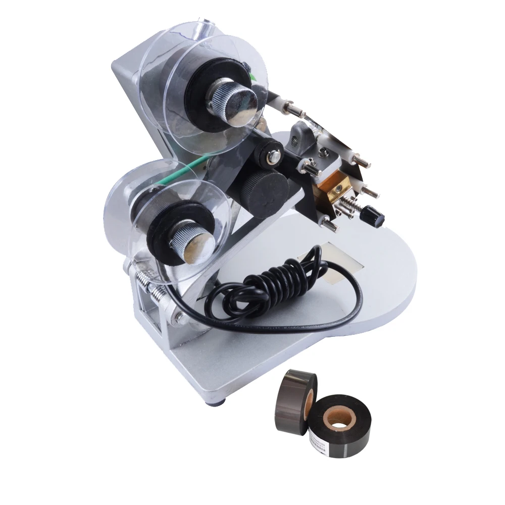 

Фотоаппарат с ручным кодом для производства пищевых продуктов и фармацевтических препаратов